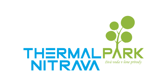 thermalparkNitrava