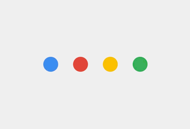 3050613-inline-6-googles-new-logo