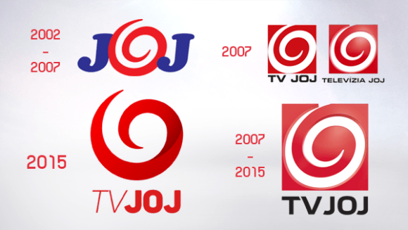 tv-joj-vyvoj-loga-2002-2015