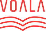 VOALA_logo