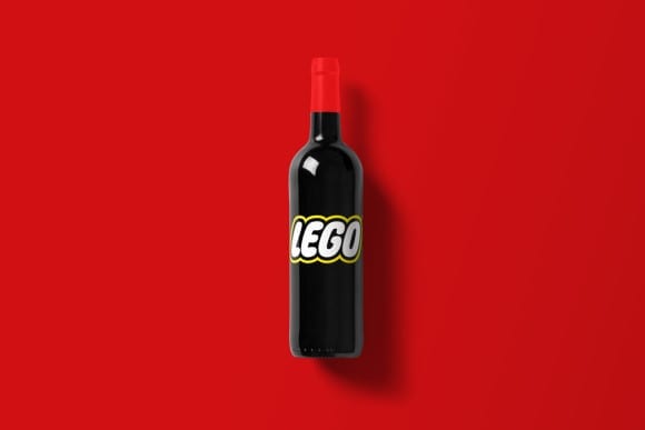 Wine-Bottle-Mockup_lego