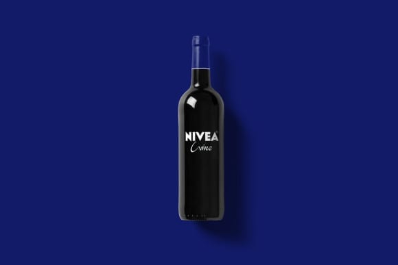 Wine-Bottle-Mockup_nivea