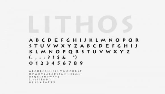 5-The-custom-typeface-with-all-included-letters-600x343