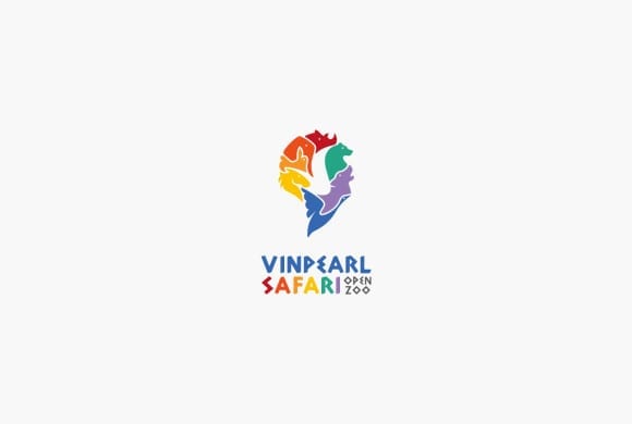 vinpearl-safari-logo-vingroup-