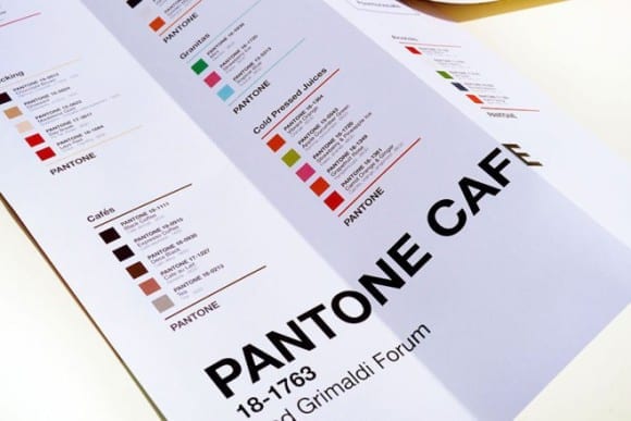 item1.rendition.slideshowHorizontal.pantone-cafe-02