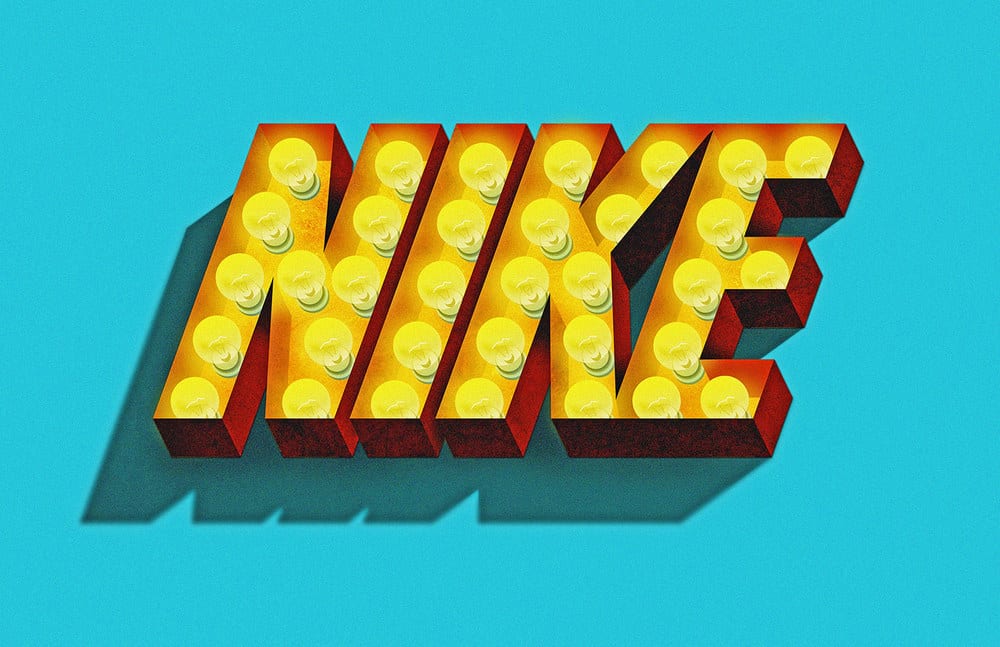 NIKE-bulbs-logo-JR