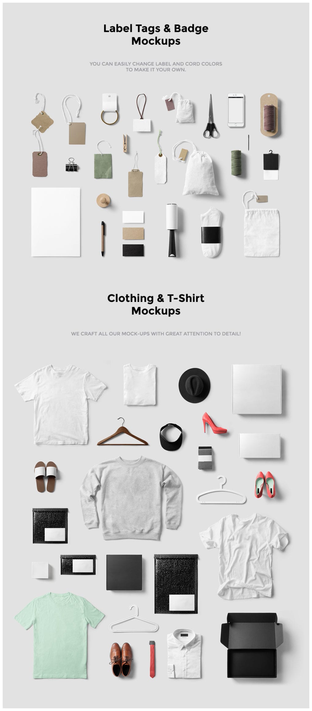 clothing-fashion-t-shirt-mockup-02-o