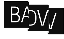 logo-badw2016