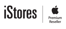 istores-logo.png