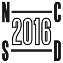 NCSD-2016_logo
