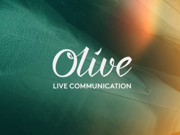 olive_logo