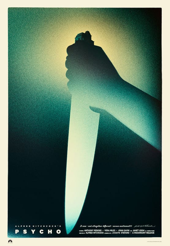 1-Psycho-–-Alfred-Hitchcock-movie-poster