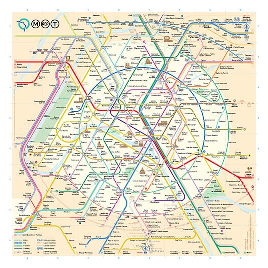 metromap-scaled