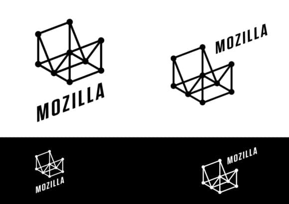mozilla-logo-09