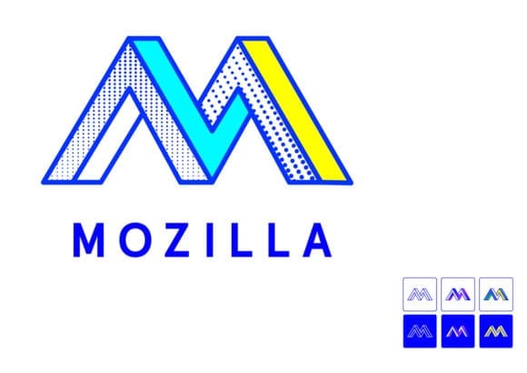 mozilla-logo-11