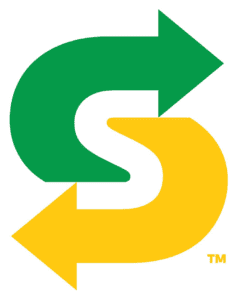 subway_symbol_a