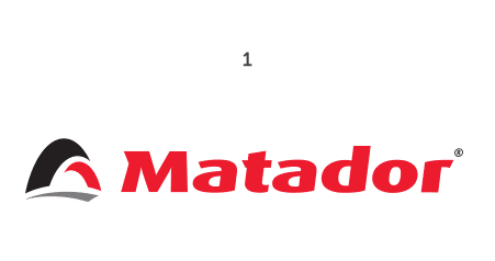 1matador2