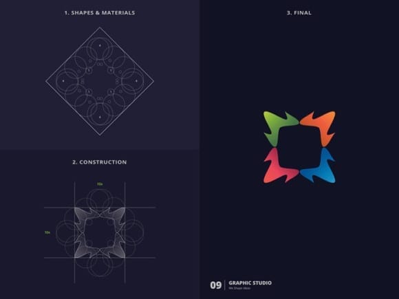 9-graphic-studio-we-shape-ideas