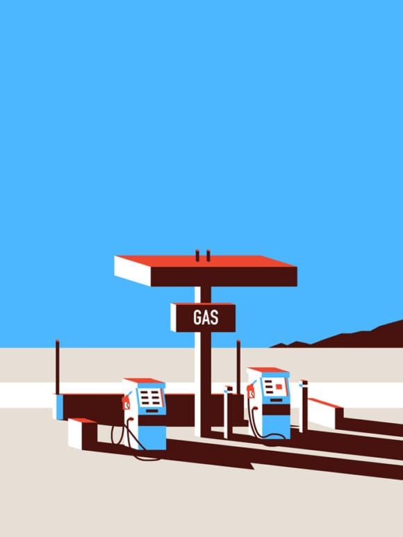 pit-stop-desert-inspired-illustration