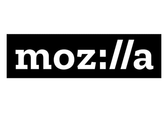 Mozilla-12jan-1500px_logo