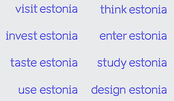 estonia_new_09_logo