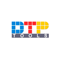 DTP tools